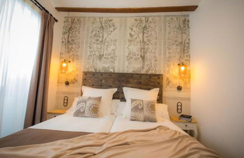 Los Tinajones - Foto 66