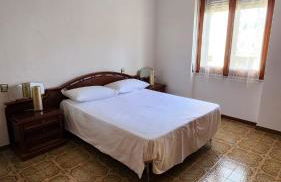 Mastro - Apartment with air conditioning - Photo 7