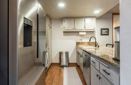 Seasons Four 121 - Foto 14