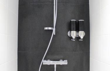 Gite Le Tiguidou - Photo 8