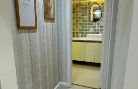 2 Quartos Luxo Vista Mar Ondina Apart - Foto 21