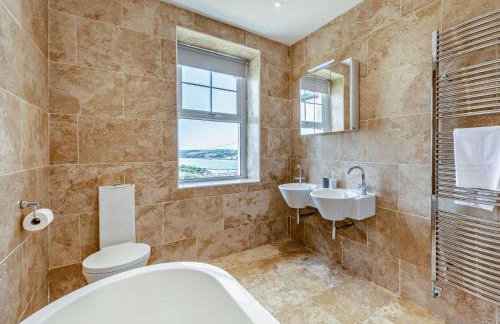 11 Bed in Bideford oc-redla - Photo 50