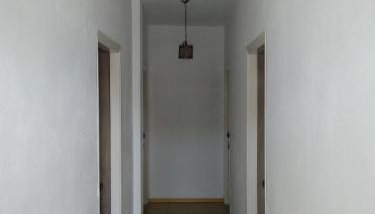 SAM΄S ROOMS - Foto 3