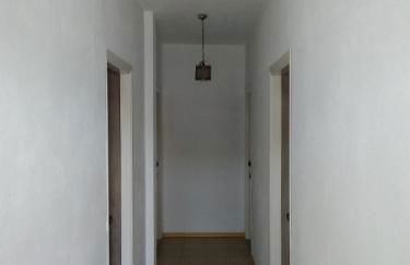 SAM΄S ROOMS - Foto 3