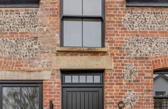 The Old Coach House - Hot Tub - Dorset - Photo 39