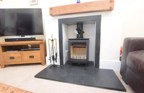 3 Bed in Haverfordwest oc-45361 - Foto 50