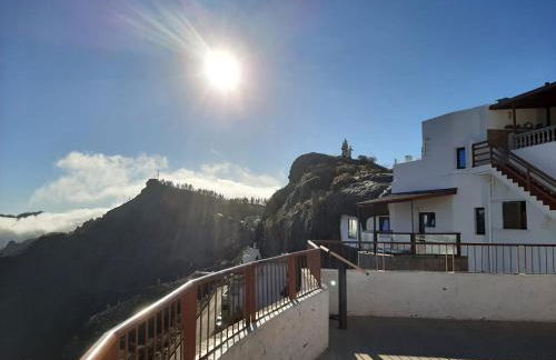 La Cuevita de Hilario - Foto 19