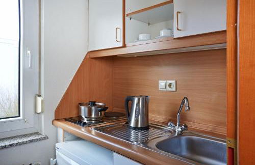 Micador Appartementhaus - Foto 40