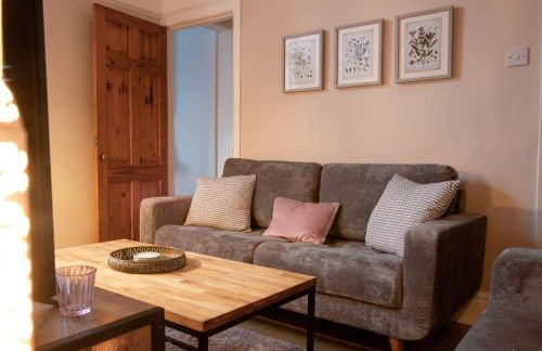 William House - Photo 14