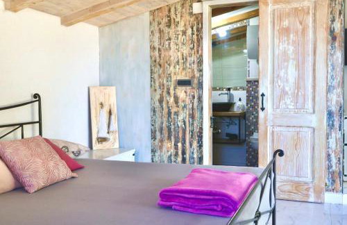 GV - Holiday home with MagnaPool - Foto 31