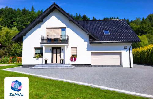 ZuMiLu House - Foto 1