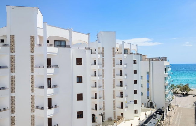 R2 Cala Millor - Photo 1