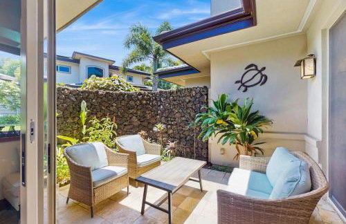 Hale Ohana - Foto 32