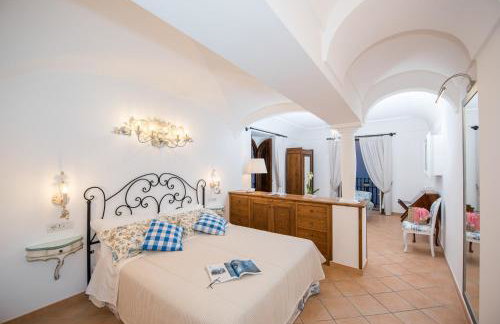 Villa Zeus - Foto 78