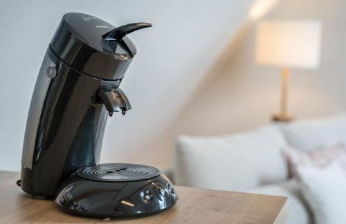 Ferienwohnung Annele - Photo 8