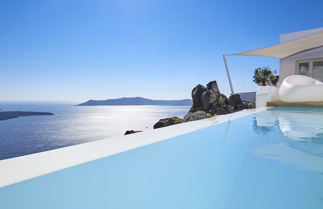 Villa Etheras - Photo 21