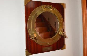 Molivos Tower - Photo 20