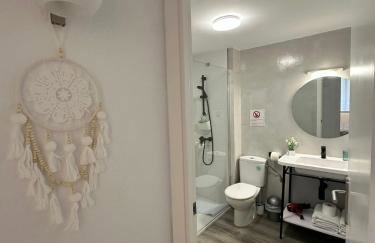 Apartamento Carles Buïgas - Foto 24