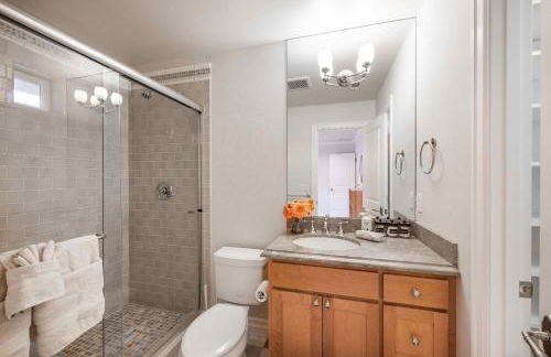 Grand Bellevue DT Villa 5 010 sqft near BV Square - Foto 67