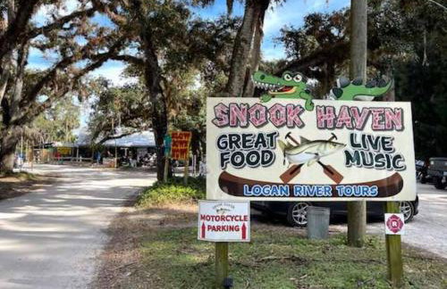 Vacation Home on Coral Sands - Foto 42