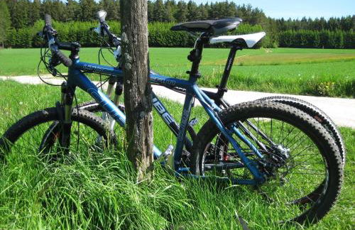 Hummelshof - Foto 46