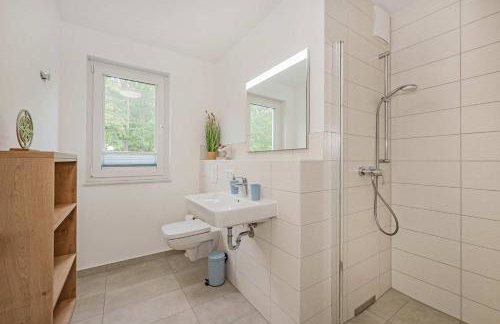 Hart Backbord - Foto 15