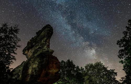 Cinema Comfort in Ballenstedt - Foto 28