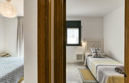 Casa con vistas a las Illes Medes - Foto 20