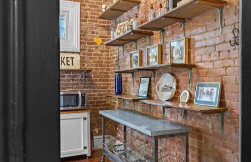 Spacious 6BR Home Near Bourbon Trail & Attractions - Foto 56