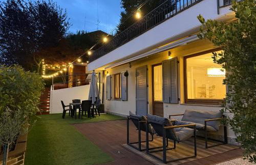 Casa Milla - 15 min from BGY - Foto 21