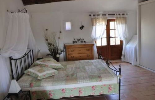 Holiday Home Haus der Olivenbäume by Interhome - Foto 20