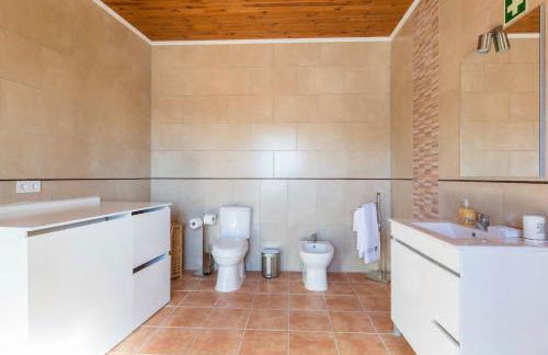 Solar da Rosa RC e Solar da Tirosa 1º Andar - Foto 29