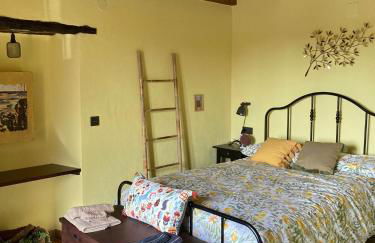 La Casa del Campillo - Foto 33