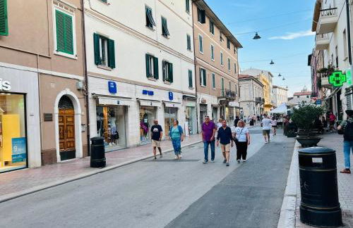 Casa Malù, Corso Italia Piombino AC - Foto 26