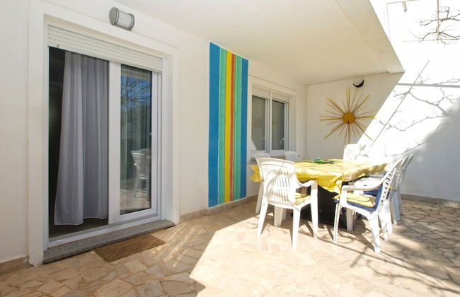 House 1823 - Foto 36