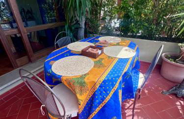 Casa Oliva Ansedonia - Foto 4