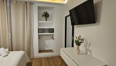 Siete Lunas - Foto 5