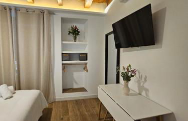 Siete Lunas - Photo 5