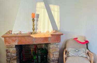 La Casa de Las Tres Calles - Foto 41