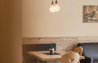 Chalet Schaller - Foto 38