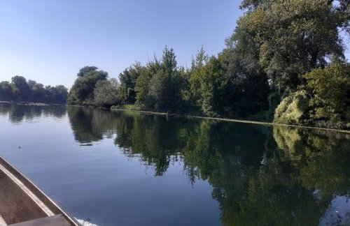 Kuća za odmor Mažuran - Foto 74