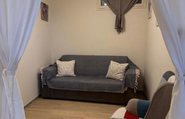 The Lemon Tree - Foto 10