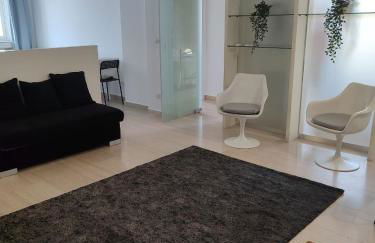 Italia House - Foto 15