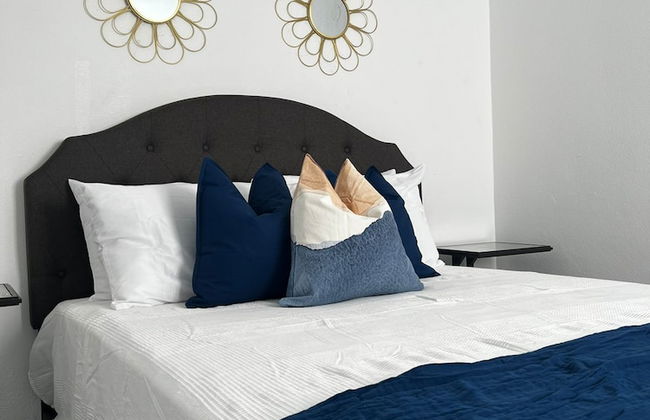 Janer House - Photo 6