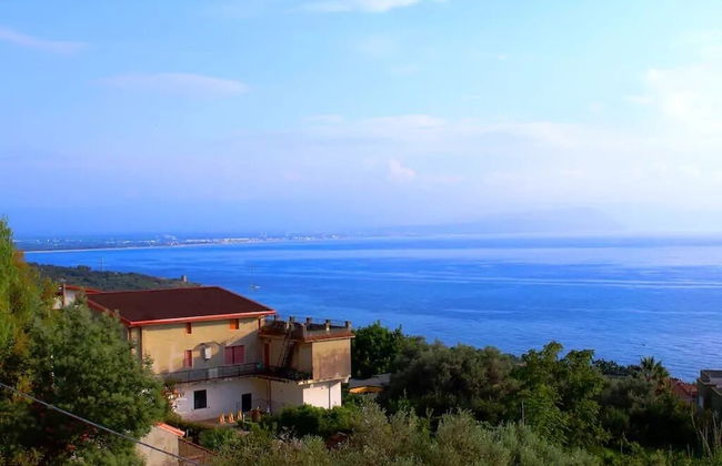 Appartamento Torre - Foto 23