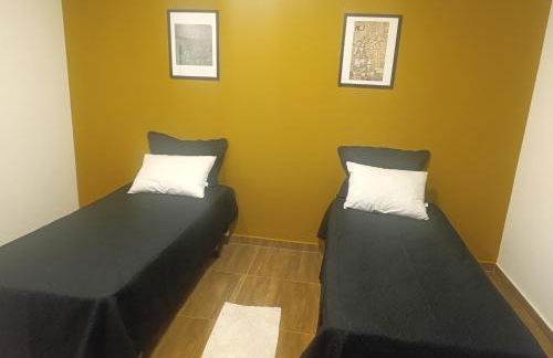 Refúgio Atlântico - Foto 76