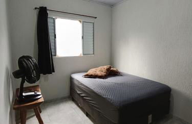 Casa de Praia - Foto 33