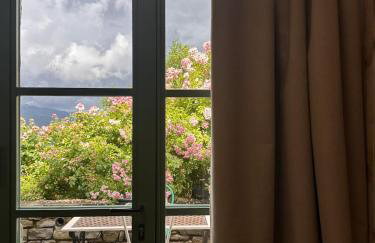 Resort con vista nel Chianti Rufina - Foto 25