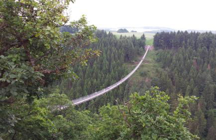 Ferienwohnung Ewa - Foto 28