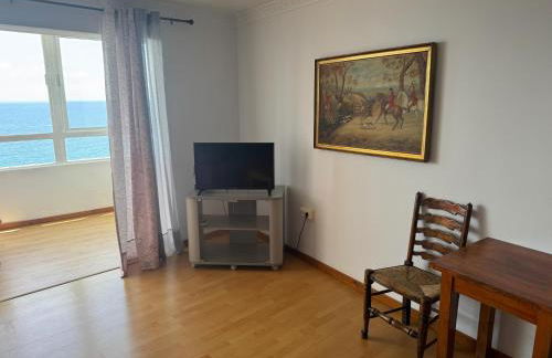 Acceso directo playa de sotogrande, Torreguadiaro - Foto 18